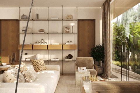 2 bedrooms Villa in Nusa Dua, Badung, Bali (14361) 20