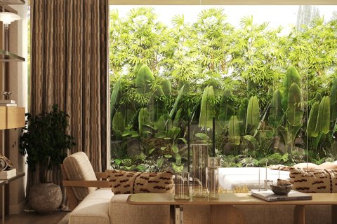 2 bedrooms Villa in Nusa Dua, Badung, Bali (14361) 26