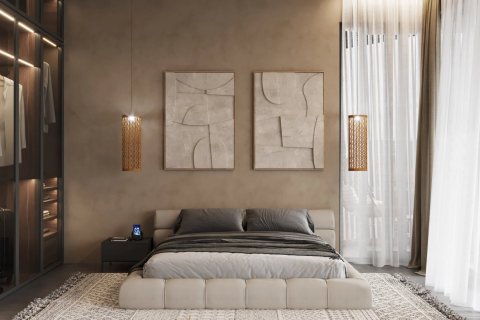 1 bedroom Apartment in Tibubeneng, Badung, Bali (14362) 5