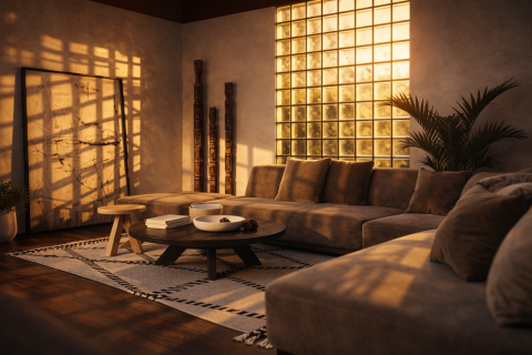 1 bedroom Villa in Ubud, Gianyar, Bali (14188) 3