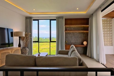 2 bedrooms Villa in Mengwi, Badung, Bali (14187) 4