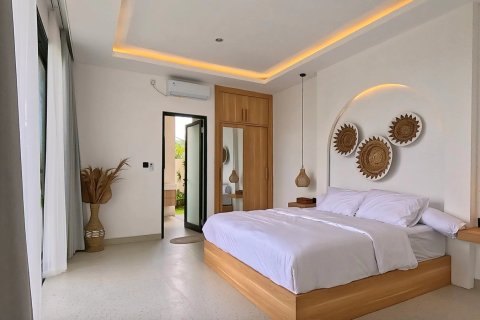 2 bedrooms Villa in Mengwi, Badung, Bali (14187) 6
