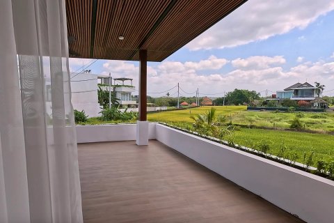 2 bedrooms Villa in Mengwi, Badung, Bali (14187) 8