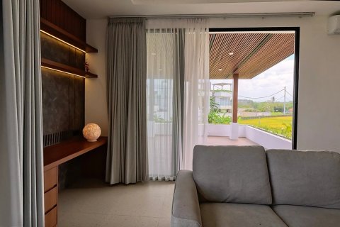 2 bedrooms Villa in Mengwi, Badung, Bali (14187) 5