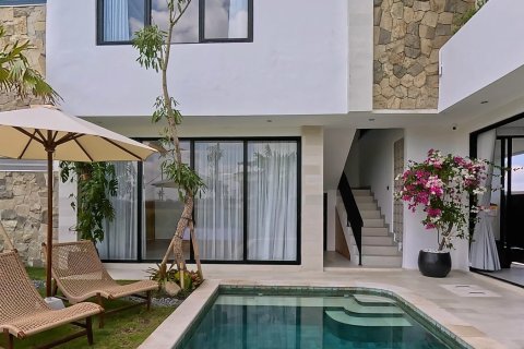 2 bedrooms Villa in Mengwi, Badung, Bali (14187) 2