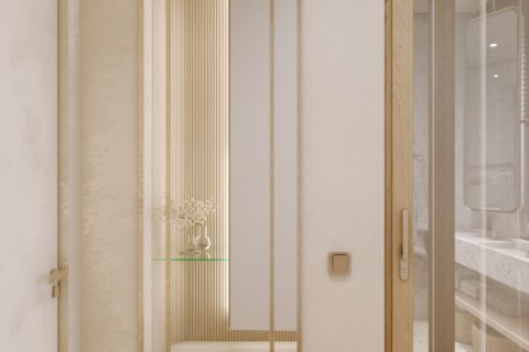 1 bedroom Apartment in South Kuta, Badung, Bali (14189) 4