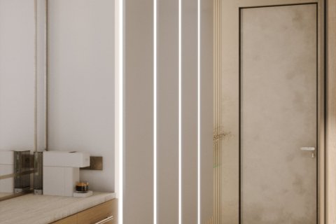 1 bedroom Apartment in South Kuta, Badung, Bali (14189) 3