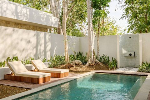 3 bedrooms Villa in Pecatu, Badung, Bali (14186) 2