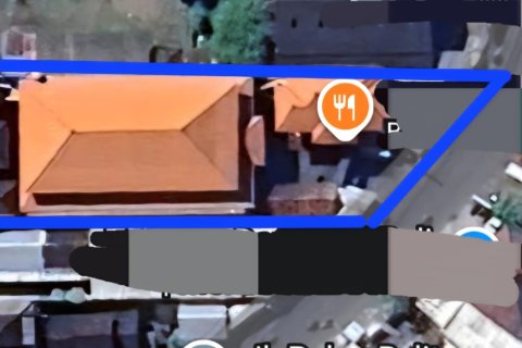 Коммерческая недвижимость в Денпасар,  (9348) 4