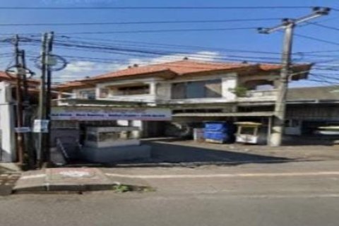 Коммерческая недвижимость в Денпасар,  (9348) 3