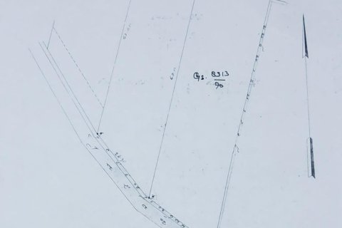 Коммерческая недвижимость в Денпасар,  (9348) 11