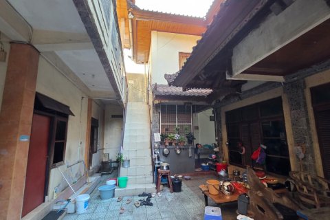 Коммерческая недвижимость в Денпасар,  (9348) 6