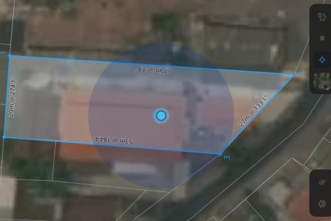 Коммерческая недвижимость в Денпасар,  (9348) 5