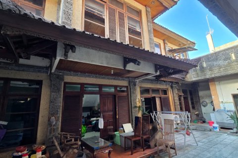 Коммерческая недвижимость в Денпасар,  (9348) 9