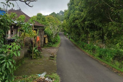 Land in Buleleng,  (9344) 7