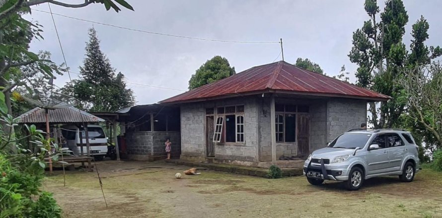 Land in Buleleng,  (9344)