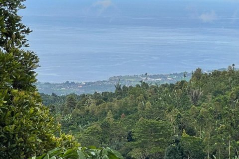 Land in Buleleng,  (9344) 6