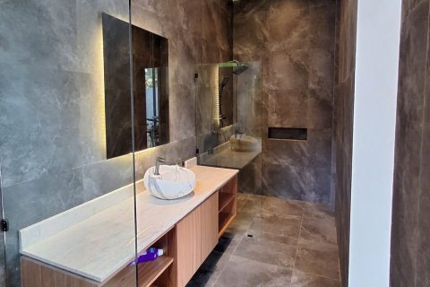 4 bedrooms Villa in Ubud, Gianyar,  (9349) 7