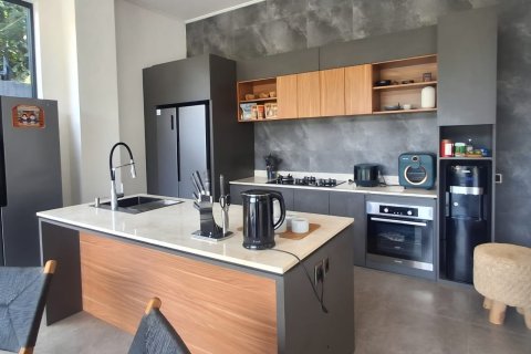 4 bedrooms Villa in Ubud, Gianyar,  (9349) 2