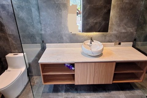 4 bedrooms Villa in Ubud, Gianyar,  (9349) 8