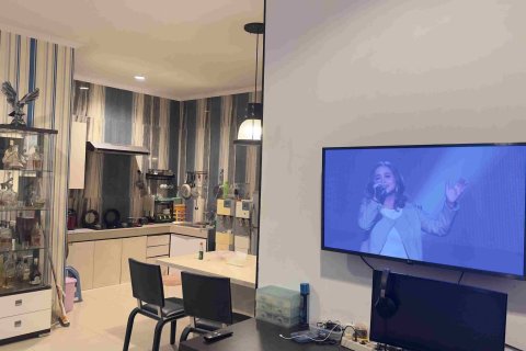 Дом с 4 спальнями в Нуса Дуа, Бадунг,  (9346) 2