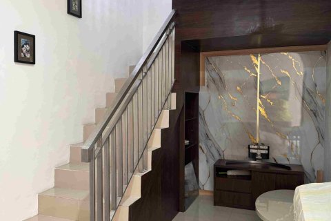 Дом с 4 спальнями в Нуса Дуа, Бадунг,  (9346) 4