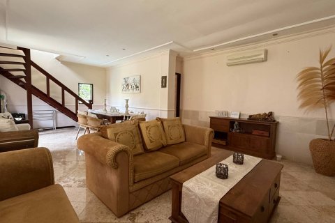 Вилла с 2 спальнями в Унгасан, Бадунг,  (9347) 3