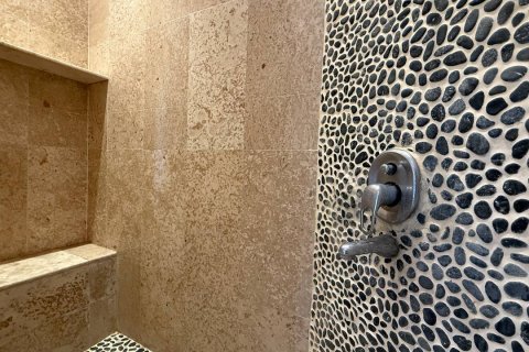 Вилла с 2 спальнями в Унгасан, Бадунг,  (9347) 30