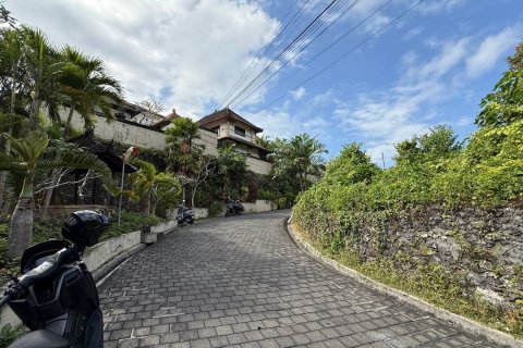 Вилла с 2 спальнями в Унгасан, Бадунг,  (9347) 18