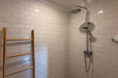 Вилла с 2 спальнями в Унгасан, Бадунг,  (9347) 13