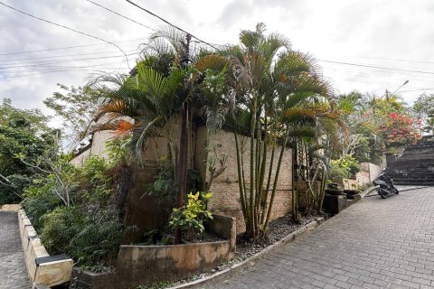 Вилла с 2 спальнями в Унгасан, Бадунг,  (9347) 2