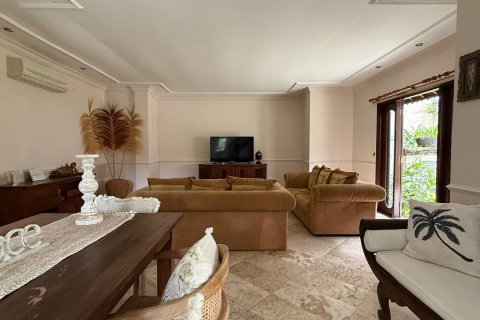 Вилла с 2 спальнями в Унгасан, Бадунг,  (9347) 25