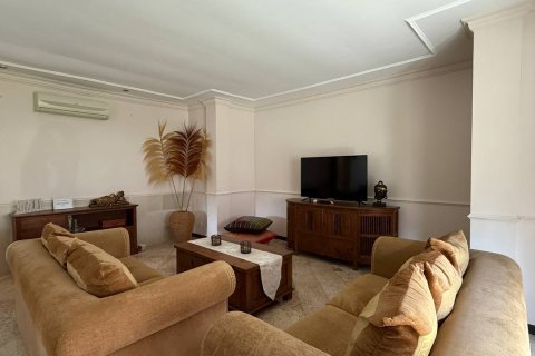 Вилла с 2 спальнями в Унгасан, Бадунг,  (9347) 6