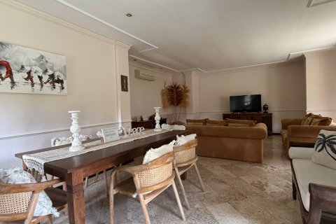 Вилла с 2 спальнями в Унгасан, Бадунг,  (9347) 9