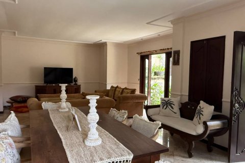 Вилла с 2 спальнями в Унгасан, Бадунг,  (9347) 5