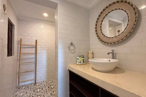 Вилла с 2 спальнями в Унгасан, Бадунг,  (9347) 11