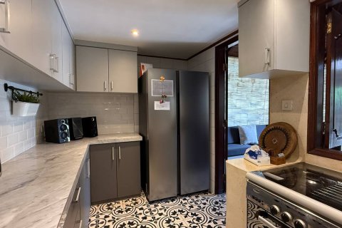 Вилла с 2 спальнями в Унгасан, Бадунг,  (9347) 14