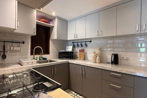 Вилла с 2 спальнями в Унгасан, Бадунг,  (9347) 10