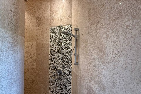 Вилла с 2 спальнями в Унгасан, Бадунг,  (9347) 15