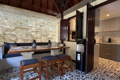 Вилла с 2 спальнями в Унгасан, Бадунг,  (9347) 29