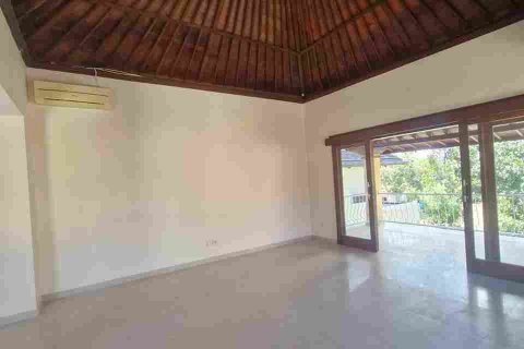 Вилла с 3 спальнями в Унгасан, Бадунг,  (9343) 6