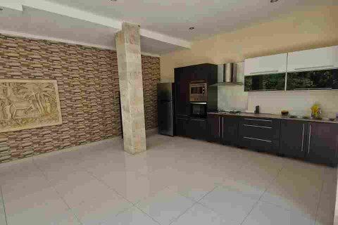 Вилла с 3 спальнями в Унгасан, Бадунг,  (9343) 5