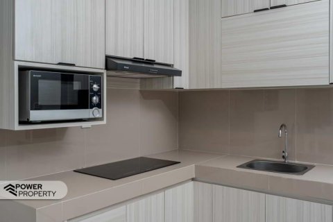 Вилла с 2 спальнями в Переренан, Менгви, Бадунг,  (10114) 28