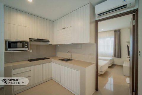 Вилла с 2 спальнями в Переренан, Менгви, Бадунг,  (10114) 5