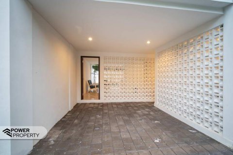 Вилла с 2 спальнями в Переренан, Менгви, Бадунг,  (10114) 18