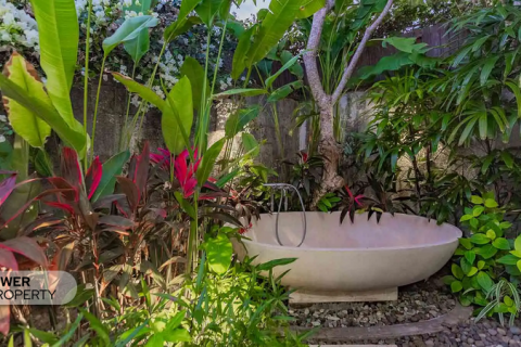6 bedrooms Villa in South Kuta, Badung,  (10109) 13