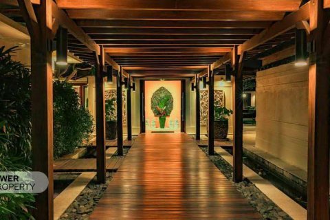 6 bedrooms Villa in South Kuta, Badung,  (10109) 10