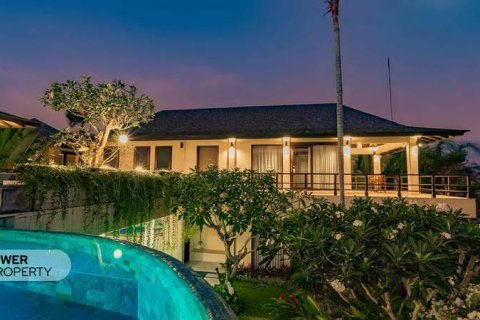 6 bedrooms Villa in South Kuta, Badung,  (10109) 5