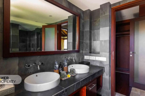 6 bedrooms Villa in South Kuta, Badung,  (10109) 15
