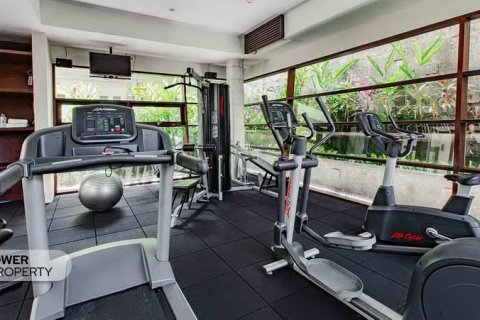 6 bedrooms Villa in South Kuta, Badung,  (10109) 7